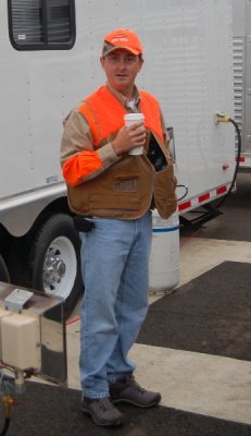 2006-09-JPH-DSC_2083.jpg