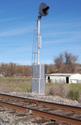 DSC_0165.JPG