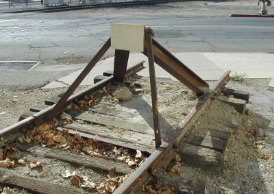 PA080027.JPG