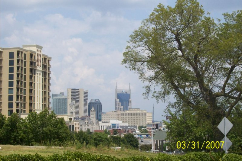 Nashville 08