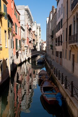 Veneza-089