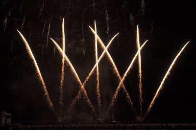 g5/69/576069/3/67429739.p2NHRpIx.jpg