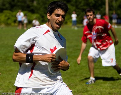 wfdf08-05-jopen-canada-usa-2541.jpg