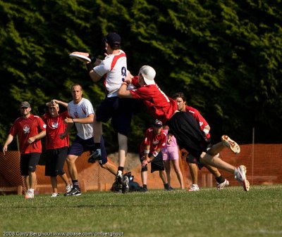 wfdf08-06-open-canada-gbr-3455.jpg