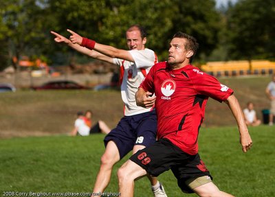 wfdf08-06-open-canada-gbr-3466.jpg