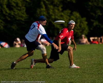 g5/69/578869/3/101336560.D68Owj4C.jpg