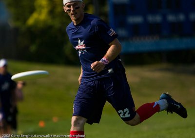 wfdf08-07-open-usa-columbia-4129.jpg