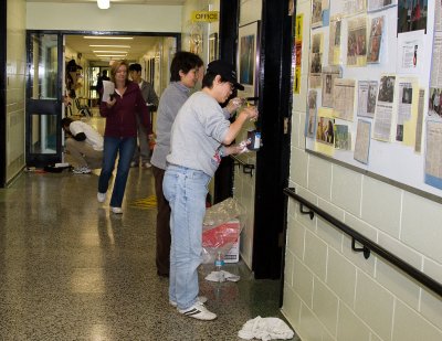 _MG_0540.jpg