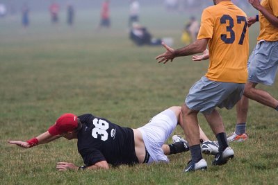 29-ph-boston-ultimate-8634.jpg