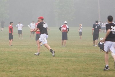 29-ph-boston-ultimate-8640.jpg