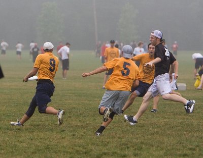 29-ph-boston-ultimate-8645.jpg