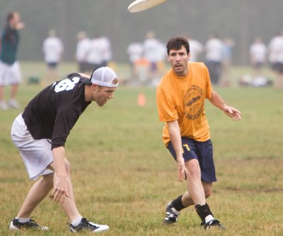 29-ph-boston-ultimate-8655.jpg