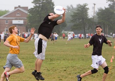 29-ph-boston-ultimate-8670.jpg