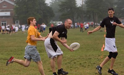 29-ph-boston-ultimate-8671.jpg