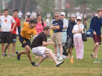 29-ph-boston-ultimate-8674.jpg