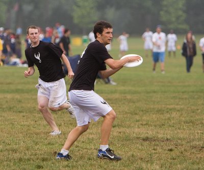 29-ph-boston-ultimate-8678.jpg