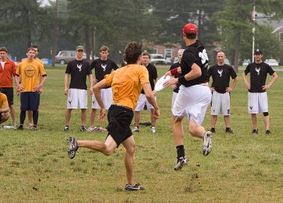 29-ph-boston-ultimate-8682.jpg