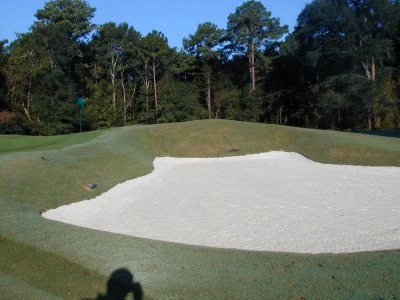 7 Rt Greenside.JPG