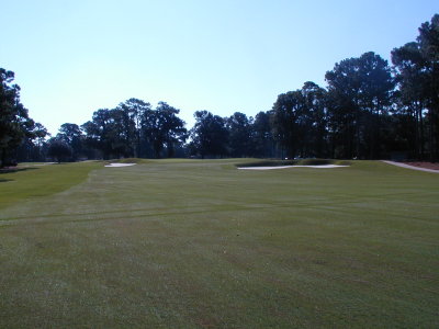 2 Approach.JPG
