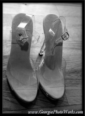 IMG_3143_BW.jpg