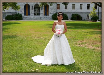 IMG_3176a.jpg