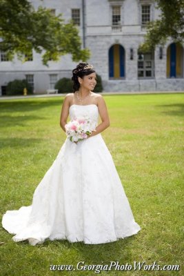 IMG_3181.jpg