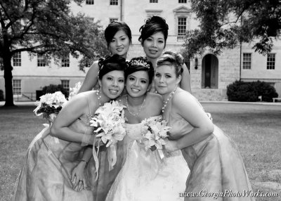 IMG_3191_BW.jpg
