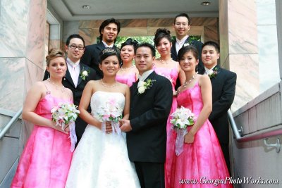 IMG_3197.jpg