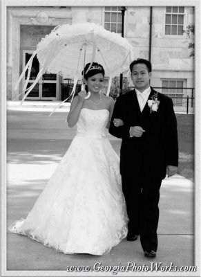 IMG_3245_BW.jpg