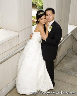 IMG_5184.jpg