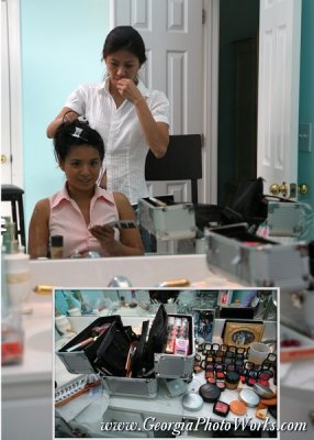 Ly_Collage3.jpg
