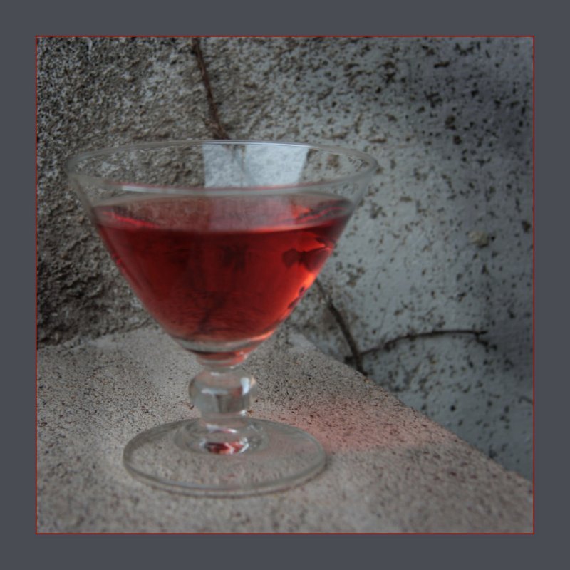 cheers!