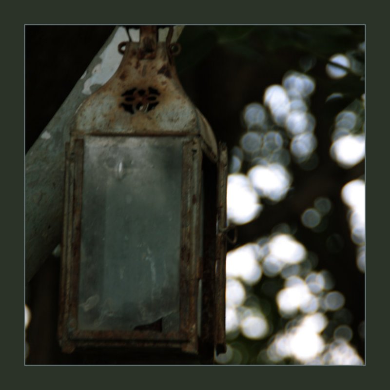 lantern