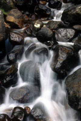 Rock And Water6