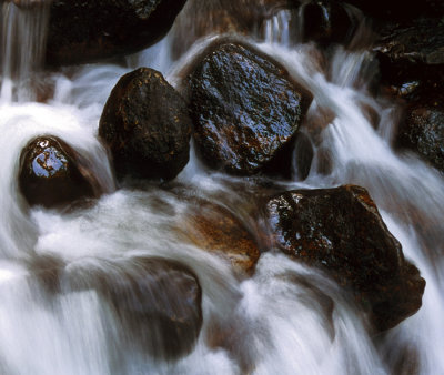Rock And Water7