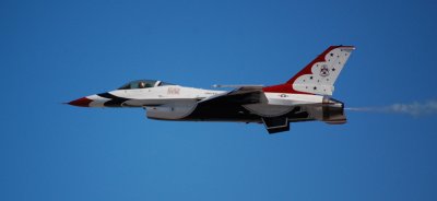 g5/69/667369/3/105866483.n93MUCnc.jpg