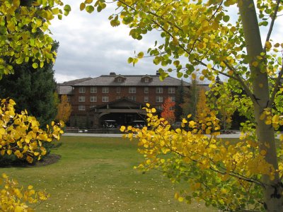 Sun Valley 01.jpg