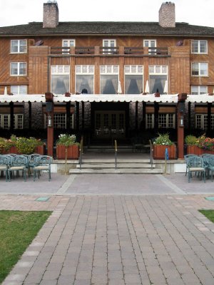Sun Valley 05.jpg