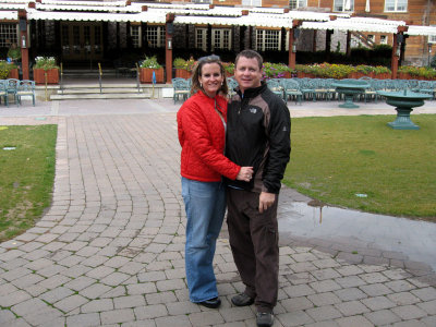 Sun Valley 06.jpg