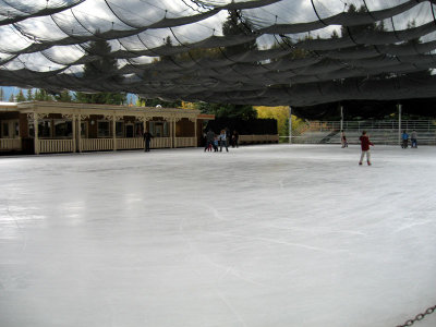 Sun Valley 07.jpg