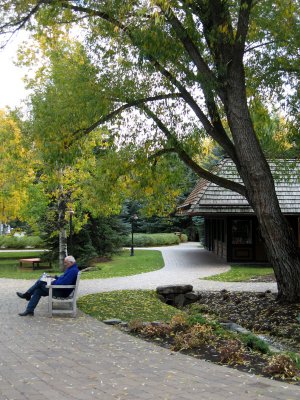 Sun Valley 09.jpg