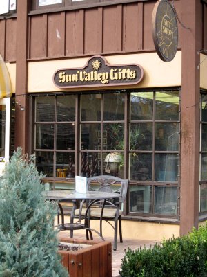 Sun Valley 12.jpg
