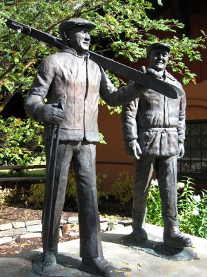 Sun Valley 15.jpg