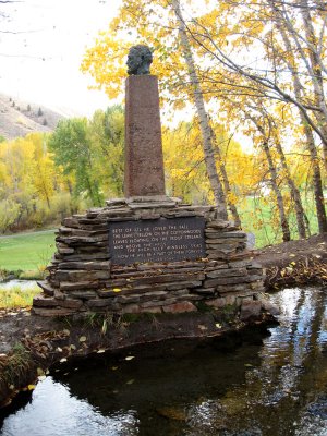 Sun Valley 18.jpg