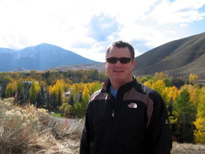 Sun Valley 22.jpg
