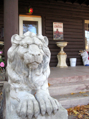 Sun Valley 26.jpg