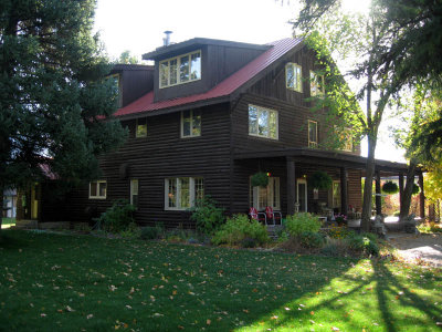 Sun Valley 27.jpg