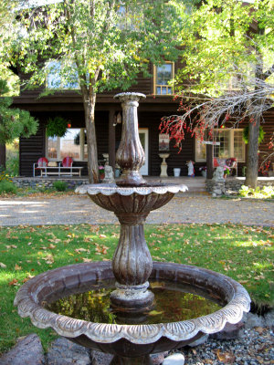 Sun Valley 28.jpg