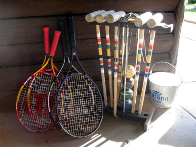 Sun Valley 30.jpg