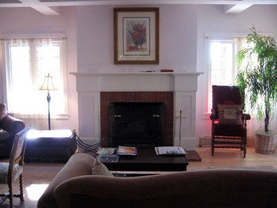 Sun Valley 32.jpg